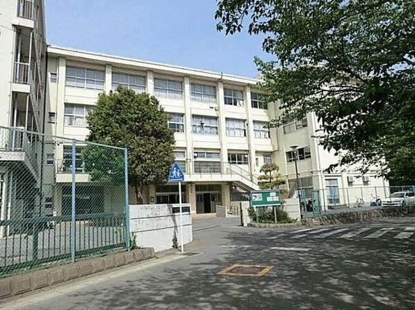 [Open House Group] Mirasmo Series, Kamakura City, Shiromeguri &mdash; photo 7