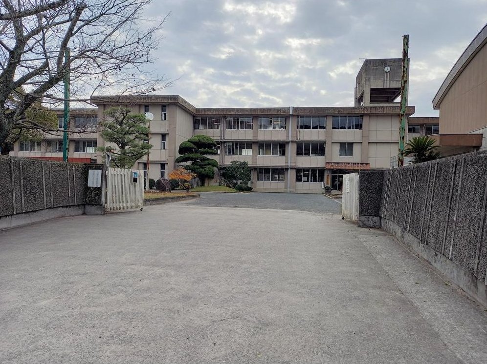 Kambe-cho, Oaza Kamitakeda: 6.5 million yen &mdash; photo 7