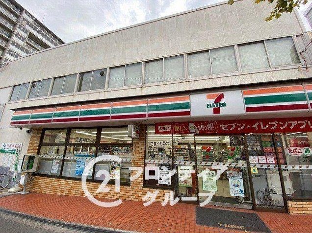 Yamashita-cho 2 (Nishidai Station) 24.8 million yen &mdash; photo 6