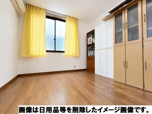 Daido 2 (near Daido Toyosato Station) 30.8 million yen &mdash; photo 8