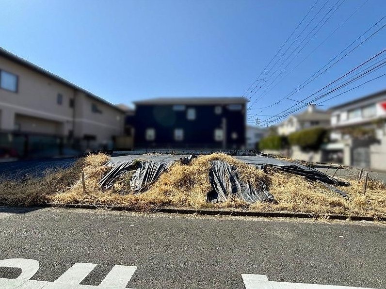 Kuki 8: 49.8 million yen &mdash; photo 3