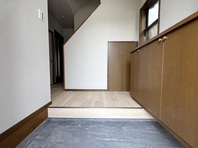 Shimohata-cho: 19.2 million yen &mdash; photo 7