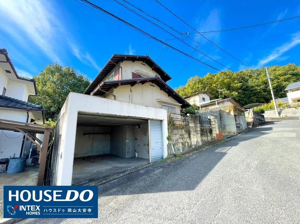 Tomihara: 8.5 million yen &mdash; photo 1