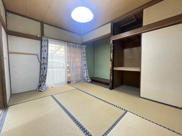 Nishifukatsu-cho 5 (Fukuyama Station) 9.8 million yen &mdash; photo 3