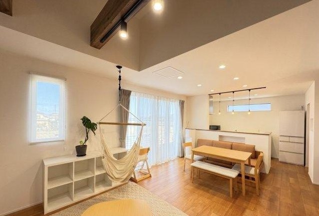 Tokuda, Kannabe-cho (near Yudamura Station) 34,980,000 yen &mdash; photo 4