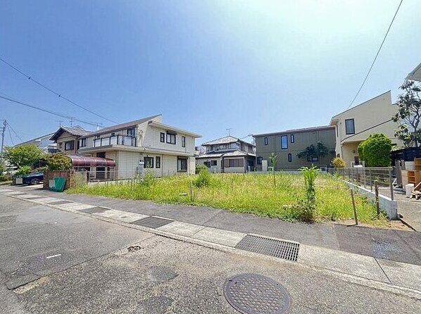 [Open House Group] Mirasmo Series, Fujimi-cho, Chigasaki City &mdash; photo 2