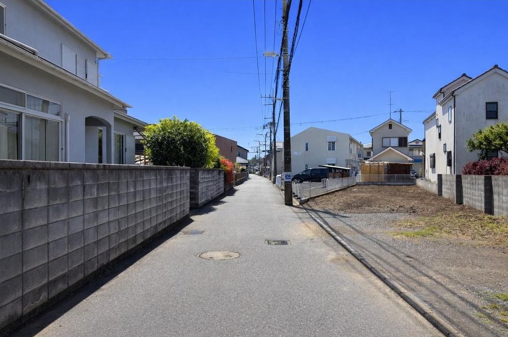 Nakajima: 23 million yen &mdash; photo 5