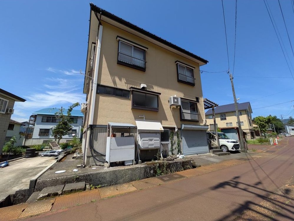 Yawata (Muikamachi Station) 3.8 million yen &mdash; photo 2