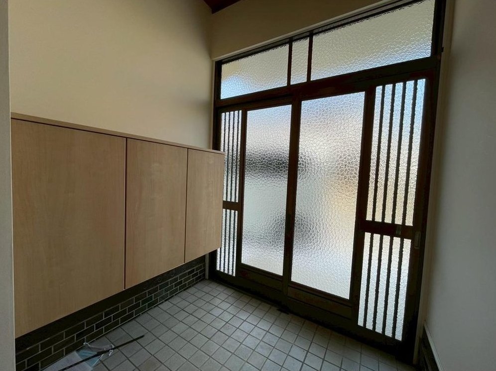 Minami Tejōmachi 2 (Higashi Fukuyama Station) 19,980,000 yen &mdash; photo 6