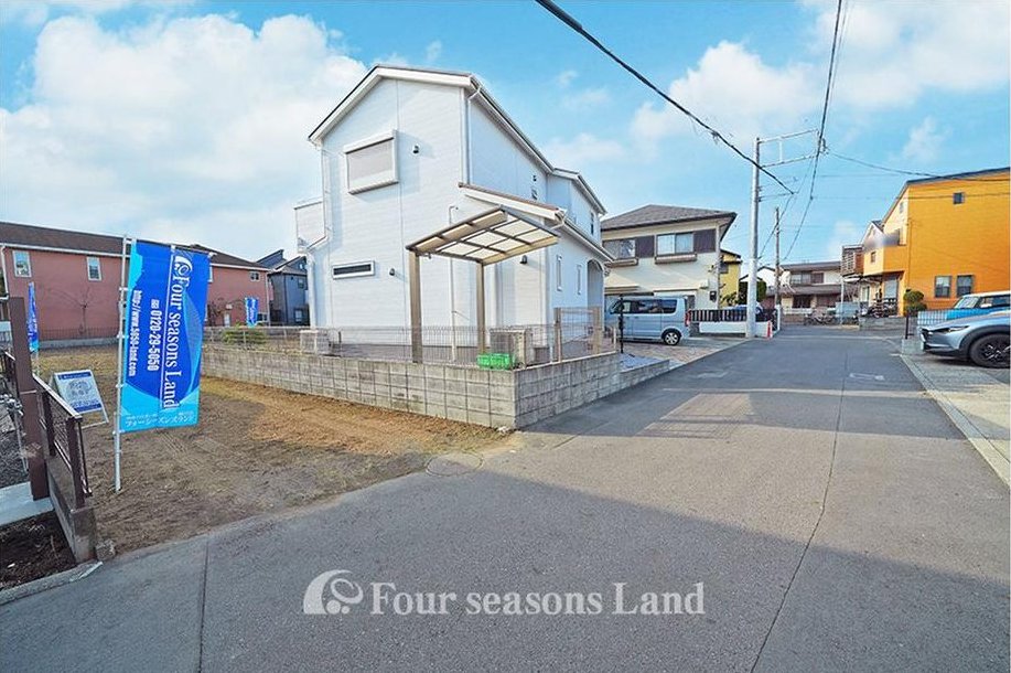 Kugenuma Kaigan 7 (Kugenuma Kaigan Station) 74,990,000 yen &mdash; photo 6
