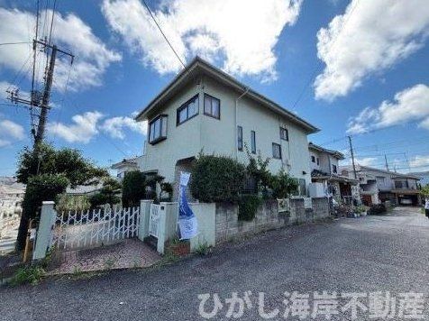 Fujisawa, Kanagawa property