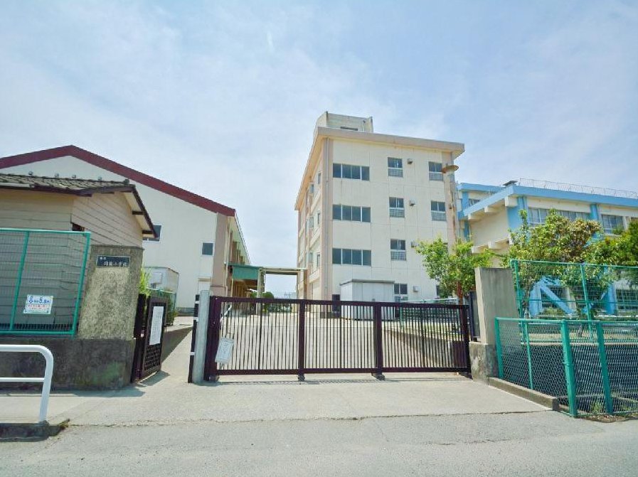 Chigasaki (Chigasaki Station) 24.8 million yen &mdash; photo 8