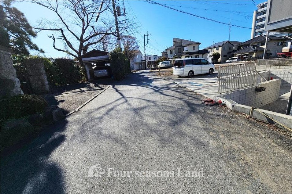 Amanuma: 13.3 million yen / 16.3 million yen &mdash; photo 5