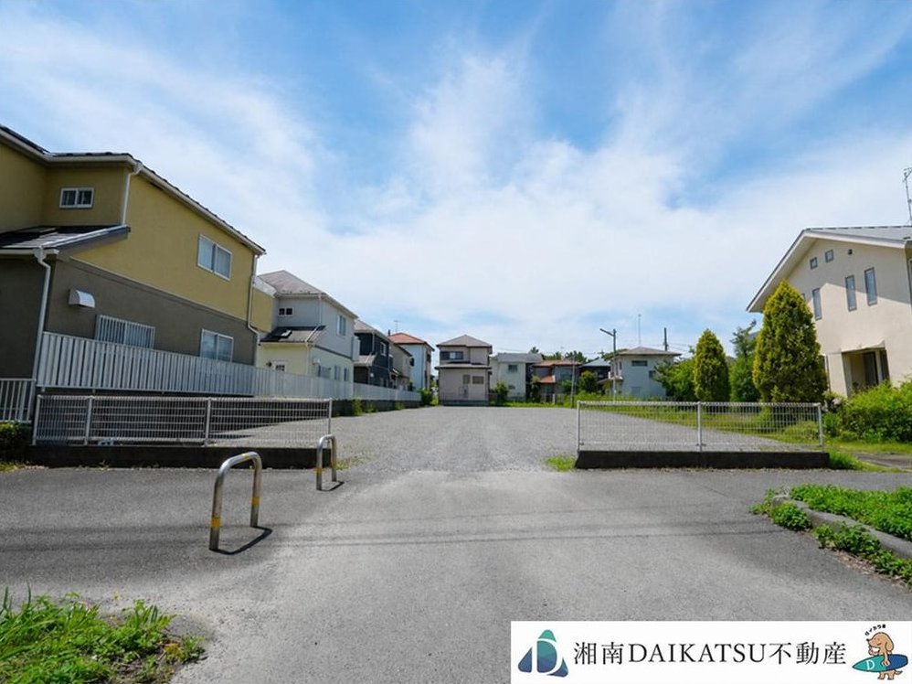 Akabane: 110 million yen &mdash; photo 4