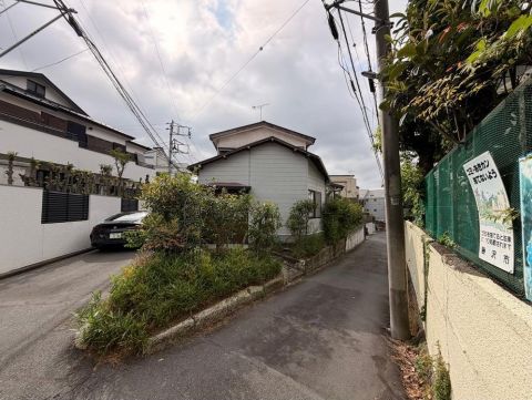 Fujisawa, Kanagawa property