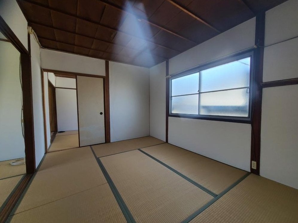 Maikodai 2 (Maiko Station) 5.98 million yen &mdash; photo 7