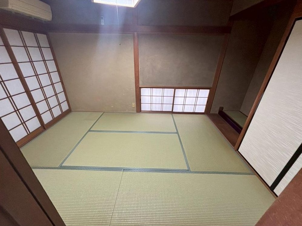 Tsutsujigaoka 5 (Sōgō Undō Kōen Station) 15.8 million yen &mdash; photo 7