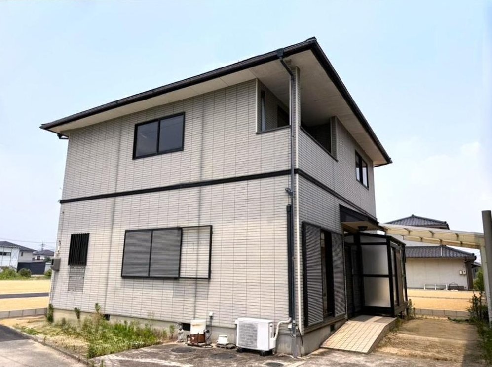 Nadegawa (Niwase Station) 14.9 million yen &mdash; photo 2