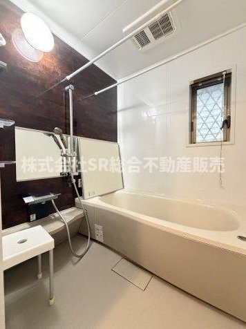 Used detached house in Kotobuki-cho 3-chome &mdash; photo 5