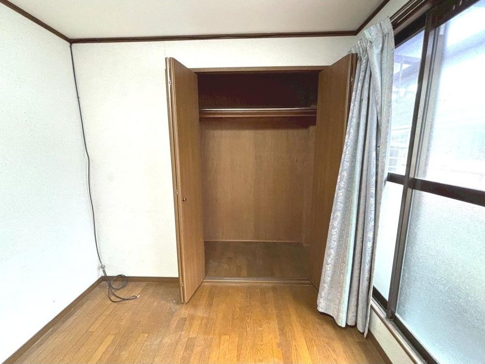Denpo 5 (Denpo Station) 14.8 million yen &mdash; photo 7