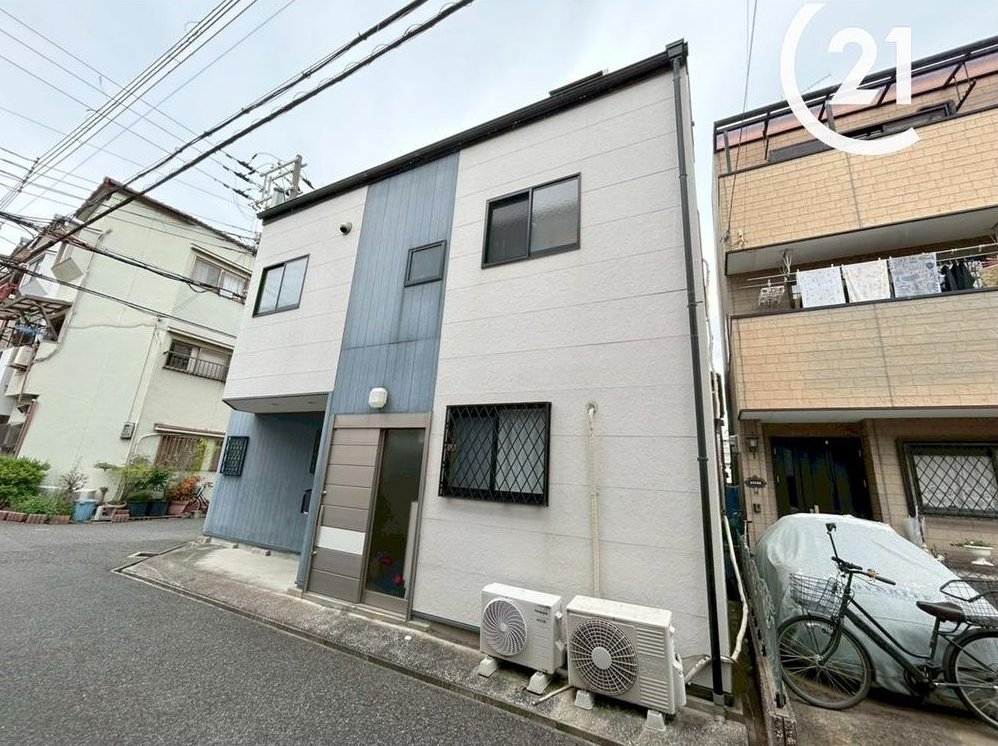 Kasugade Minami 2 (Chidoribashi Station) 24.5 million yen &mdash; photo 4