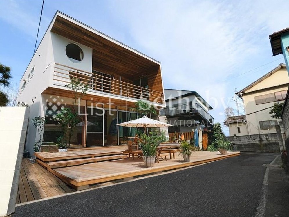 Horiuchi: 150 million yen &mdash; photo 5