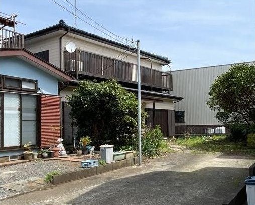 Shobuzawa, Fujisawa City, Kanagawa Prefecture &mdash; photo 1