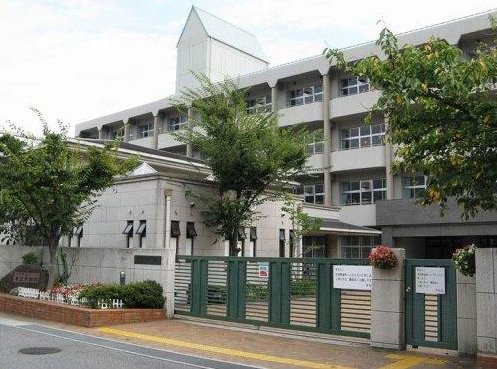 Tokui-cho 3 (Ishiyagawa Station) 9.8 million yen &mdash; photo 8