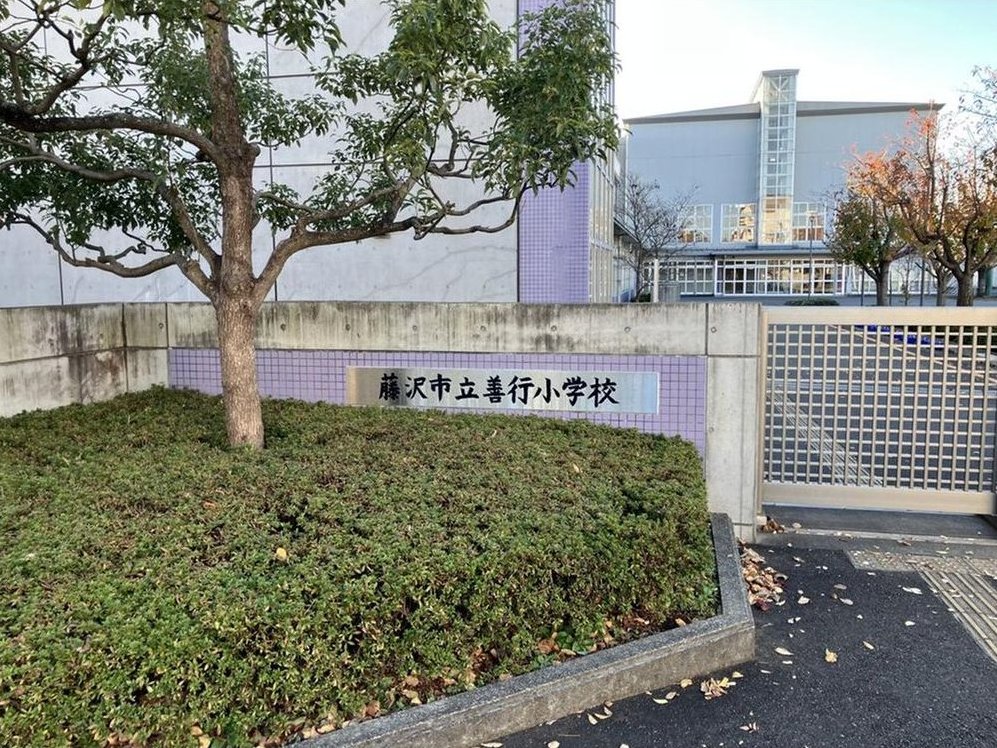 Zenko 2 (Zenko Station) 24.9 million yen &mdash; photo 8