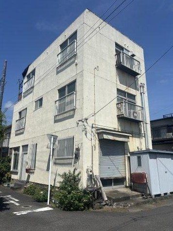 Hiratsuka, Kanagawa property