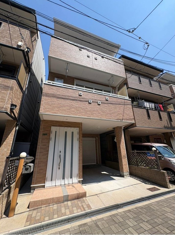 Izumio 5: 32.8 million yen &mdash; photo 1