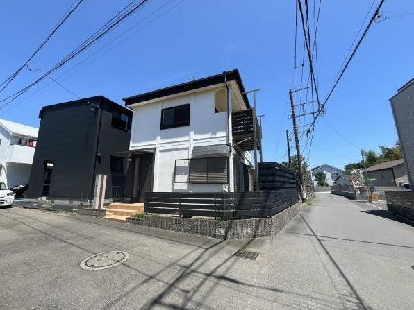 Nakajima: 22.8 million yen &mdash; photo 6