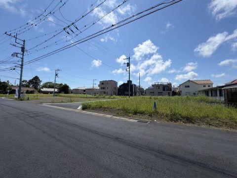 Chigasaki, Kanagawa property