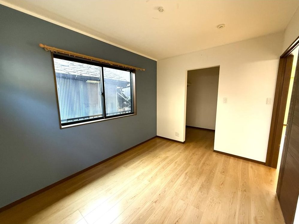 Yanagizu-cho 5 (Matsunaga Station) 22,990,000 yen &mdash; photo 5