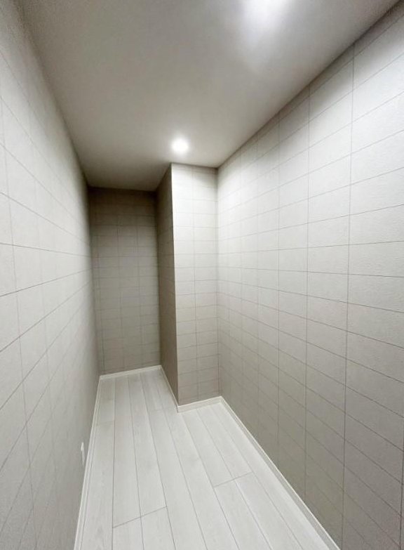 Noshima 3 (Daimon Station) 20,490,000 yen &mdash; photo 6