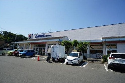 Degawa 14.5 million yen &mdash; photo 7