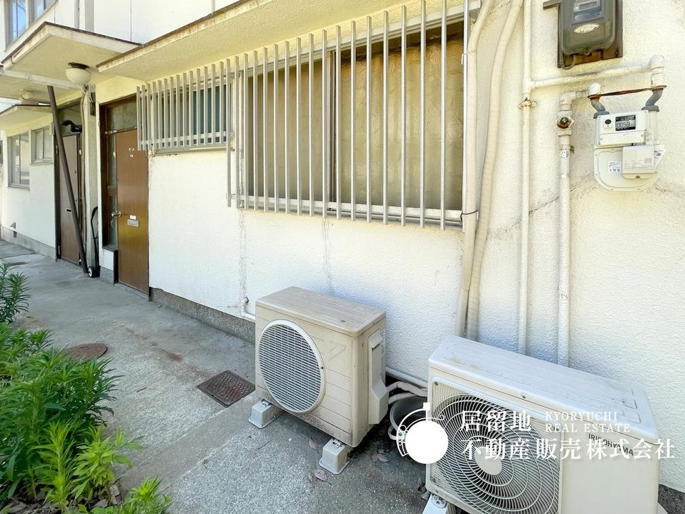 Maikodai 1 (Maiko Park Station) 4 million yen &mdash; photo 7