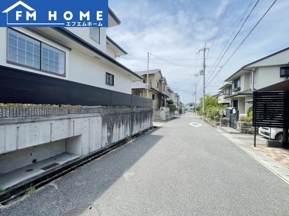 Nishiyama 1 (Taoji Station) 29,990,000 yen &mdash; photo 6