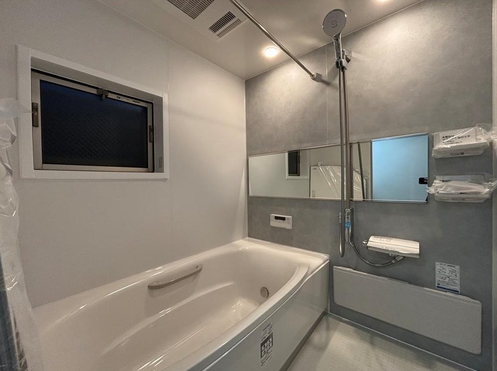 Oimazato Minami 5 (Imazato Station) 36.7 million yen &mdash; photo 5