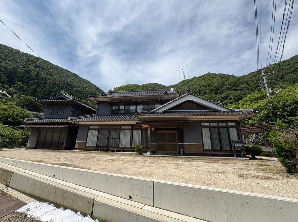 Yamano-cho, Yamano-cho: 8.98 million yen &mdash; photo 1