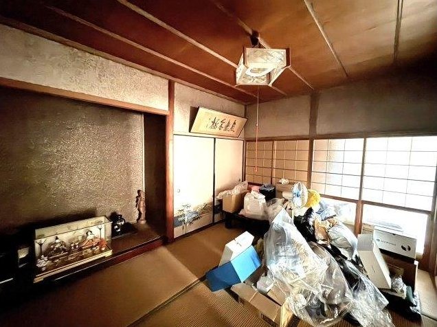 Urasaki Town: 3 million yen &mdash; photo 3