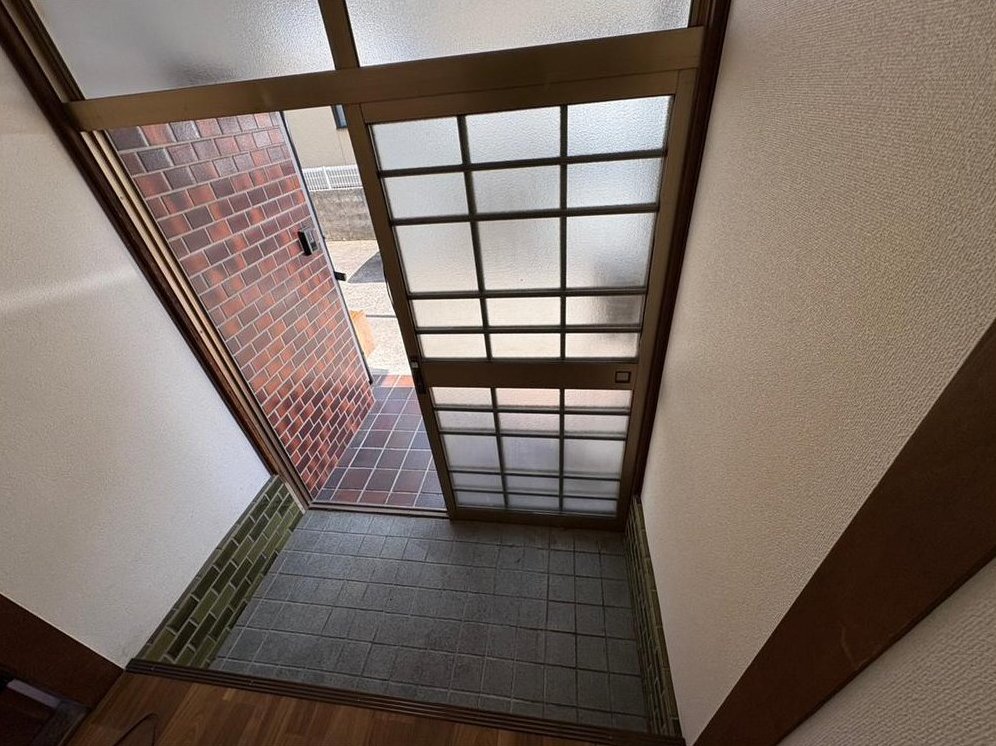 Hirano (Niwase Station) 12 million yen &mdash; photo 8
