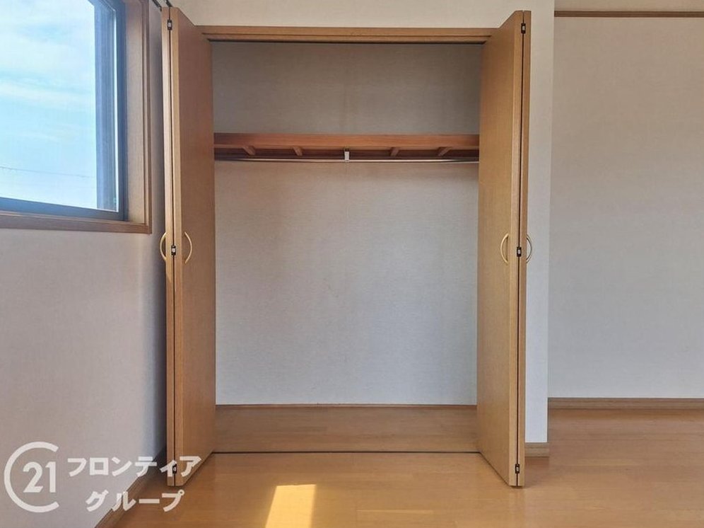 Asatani-cho (Shioya Station) 24.8 million yen &mdash; photo 8