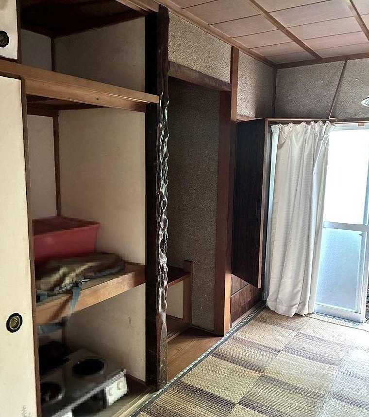 Kawashima Higashi-machi: 3.8 million yen &mdash; photo 8