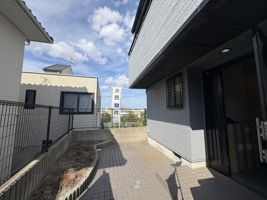 Koyoen Wakae-cho (Koyoen Station) 38.8 million yen &mdash; photo 3