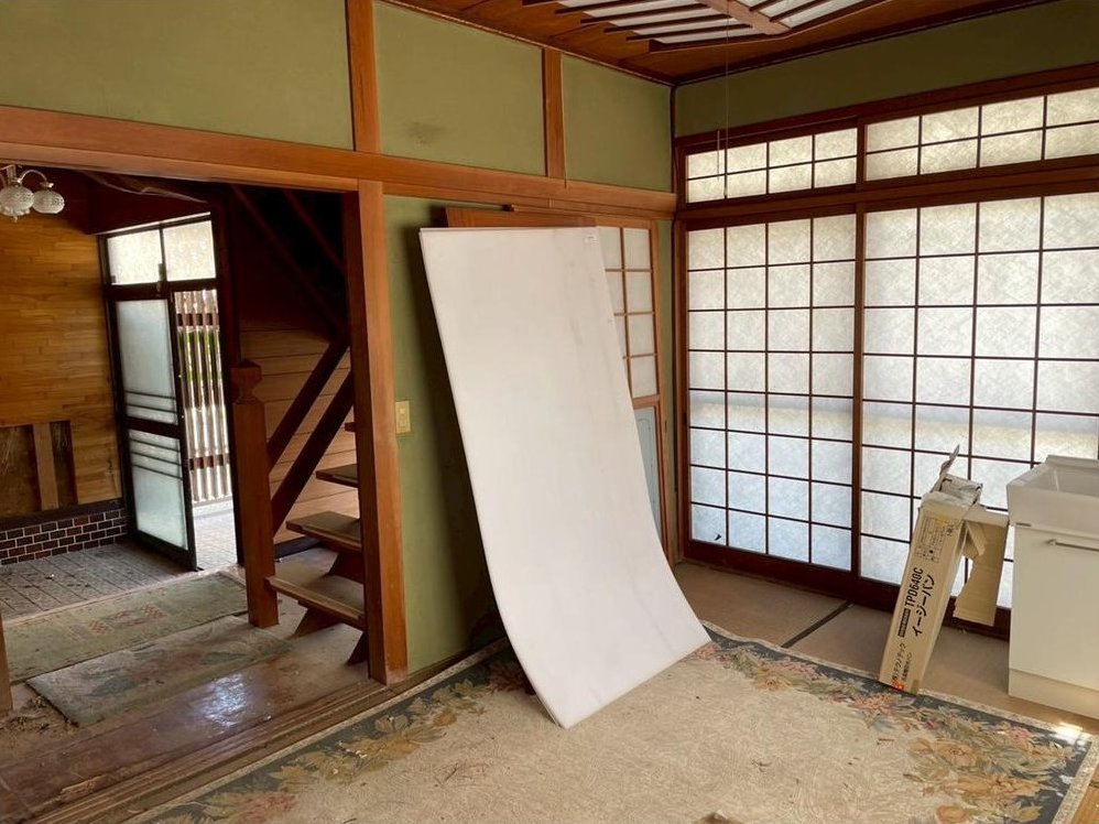 Mukaihigashi-cho (Onomichi Station) 4.2 million yen &mdash; photo 7