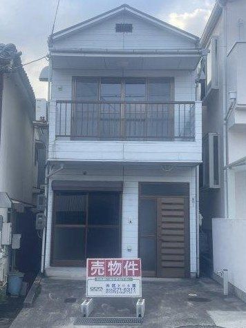 Kobe, Hyogo property