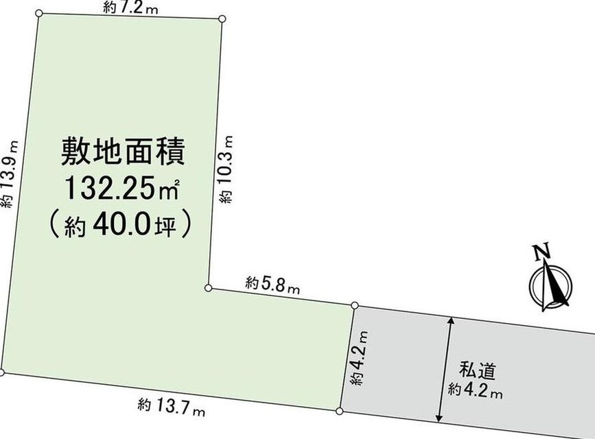 Matsuo: 29.8 million yen &mdash; photo 2