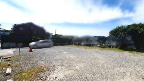 Hayama, Kanagawa property
