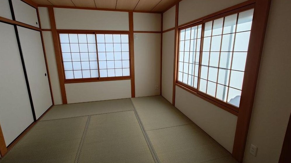 Daido-Minami 1 (Daidō-Toyosato Station) 24.8 million yen &mdash; photo 7